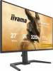 Iiyama GB2791QSU-B1