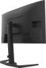 Iiyama GB2791QSU-B1