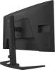 Iiyama GB2791QSU-B1