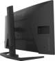 Iiyama GB2791QSU-B1