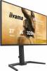 Iiyama GB2791QSU-B1