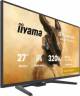 Iiyama GB2791QSU-B1