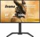 Iiyama GB2791QSU-B1