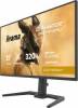 Iiyama GB2791QSU-B1
