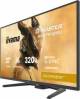 Iiyama GB2791QSU-B1