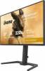Iiyama GB2791QSU-B1