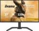 Iiyama GB2791QSU-B1 68,6 cm (27
