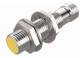 Turck BI3U-EM12-AP6X-H1141 Inductive sensor uprox 1634340