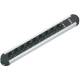 Bachmann 331.000