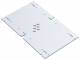 Spelsberg SVI MPI mounting plate, 240x112x4 59,190,001