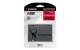 Kingston SA400S37/240G