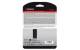 Kingston SA400S37/240G
