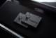 Kingston SA400S37/240G