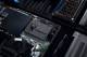 Kingston SA400S37/240G