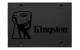 Kingston SSD 6,3 cm ( 2,5 inch ) 240GB A400 SATA3 Retail