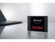 Sandisk SDSSDA-480G-G26 SSD PLUS 480GB