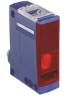 Schneider Electric XUX0AKSAM12T Einweg-Lichtschranke Sender Sn40m Steckverbinder