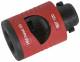 Dehn + Soehne 597120 DEHN HVIHEAD20 HVI-head 20 cutting head for stripping tool