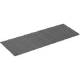 Legrand 8474040 blind cover 800x400x4 mm