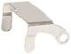 RADEMACHER 70000085 STASI 3 fuse holder STASI 3