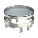 OBO Bettermann 7409150