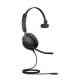 Jabra 24189-899-799