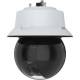 Axis 02977-002 Network camera PTZ Dome Q6358-LE EUR 8MP AI