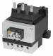 Moeller 278464 EATON ZB150-100 thermal overload relay, 70-100A 