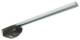 RADEMACHER 42027061 RP-S2-700N-7 RolloPort S2 long garage door drive 2850 mm