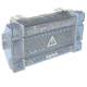 Legrand 400411