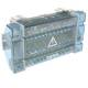 Legrand 400411 Klemmenblock 4P/160A 15KL 10M