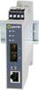 Perle 05092000 Media Converter SRS-1110-FSC2