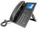 Agfeo 6101841 Telephone T17 SIP black