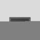 BEGA Gantenbrink 33018 wall-mounted luminaire for indoor and outdoor use Grafit 3000 K 4000