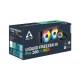 Arctic ACFRE00183A
