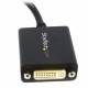 Startech.com DP2DVI2