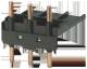 Siemens 3RA19311BA00