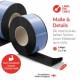 LABEL-THE-CABLE LTC 1610-5-50