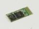 ALLNET ALL-B-62 (B41) 4duino wireless module HC-05 Bluetooth