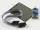 ALLNET ALL-A-33 (C28) 4duino rain sensor