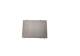 Zebra BTRY-ET8X-12IN1-01 ET8X Internal Replacement Battery 5180 mAh 8,80 V 39,27 Wh