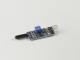 ALLNET ALL-B-28 (B134) 4duino sensor vibration (default OPEN)