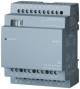Siemens 6ED10551CB100BA2