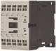Eaton 199204 DILA-40(230V50HZ,240V60HZ)-PI auxiliary contactor 230 V 50 Hz, 240 V 60 Hz 