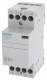 Siemens 5TT50330 5TT5033-0 Insta contactor with 4 NC contacts for AC 230,400V 25A driving AC230V