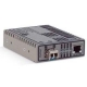 BlackBox LMC1017AE Flexpoint 10/100/1000M to Multirate SFP converter