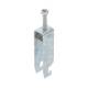 OBO Bettermann 1186511 BS-U3-M-16 FT Bügelschelle 2056 3-fach 
