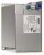 WAGO 787-873 EPSITRON-Bleigel-Akku-Modul 24VDC 12Ah