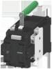 Siemens 3TC44170CB4