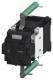 3TC44170CB4 siemens contactor 2 pole, 32A DC-2 and